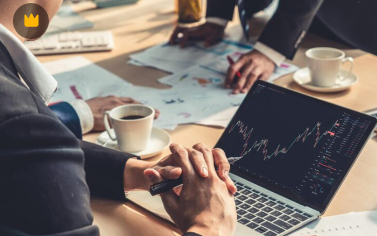 Financial Highlights